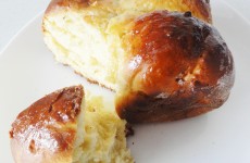 brioche-maison-pur-beurre