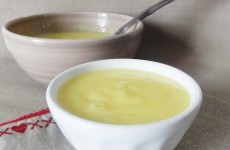 creme-patissiere creme-patissiere
