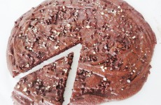 grand-cookie-au-chocolat