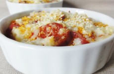 gratin-dauphinois-chorizo gratin-dauphinois-chorizo