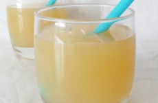 jus-de-poires-maison jus-de-poires-maison