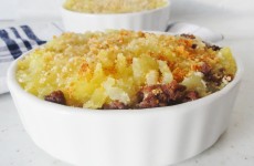parmentier-de-joue-de-boeuf parmentier-de-joue-de-boeuf