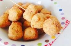 acras-de-morue-antillais