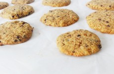 cookies-sans-gluten-farine-de-chataigne