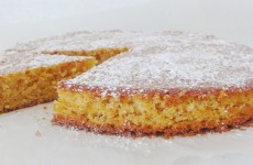 gateau-italien-au-citron