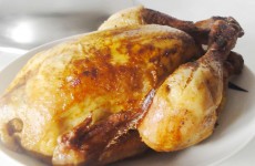 poulet-roti-au-beurre-de-sauge poulet-roti-au-beurre-de-sauge