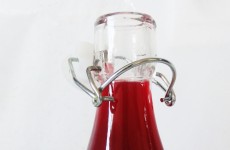 sirop-de-grenadine-maison
