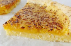 tarte-au-citron-bergamote