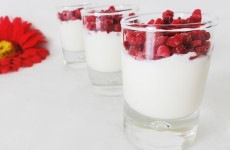 veritable-panna-cotta-italienne