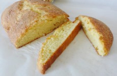 alise-pacaude-brioche-de-paques