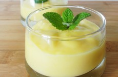 creme-dessert-a-la-fleur-d-oranger