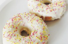 donuts-sans-friture-au-four