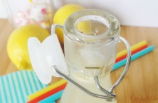 sirop-de-citron-maison - Copie sirop-de-citron-maison - Copie