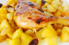 tajine-de-poulet-aux-fruits-secs