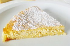 tarte-au-citron-cremeuse