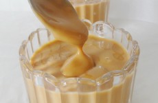 creme-dessert-facon-danette