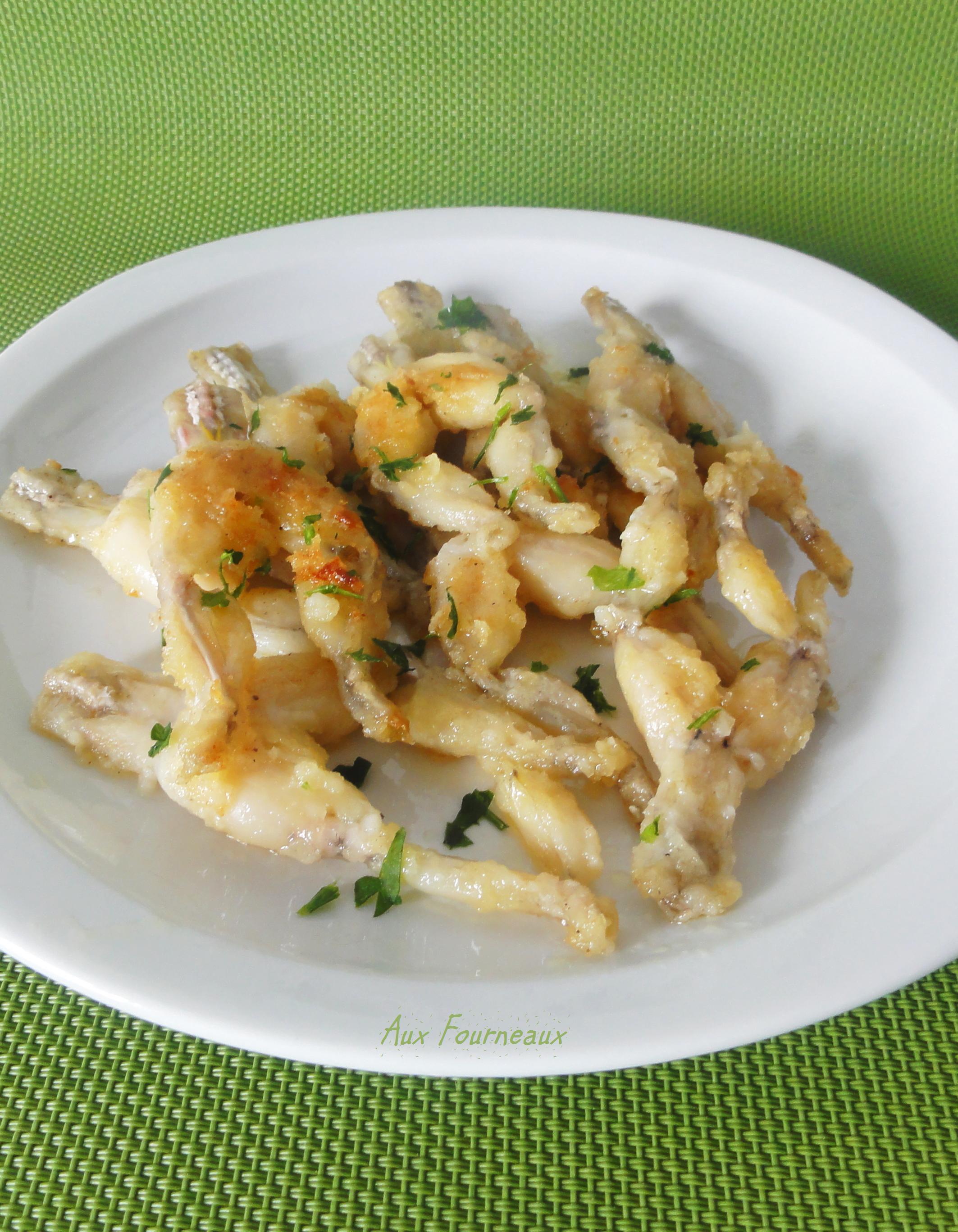 cuisses-de-grenouille-saut-es-l-ail-aux-fourneaux