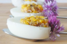 oeuf-mimosa-au-foie-gras