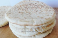 pain-pita-grec