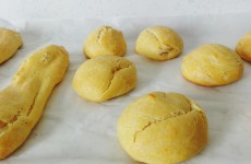 pate-a-choux-christophe-adam