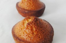 recette-de-pierre-hermé