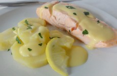 saumon-au-beurre-blanc