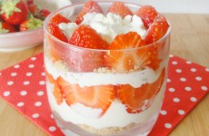 tiramisu-aux-fraises-sans-alcool