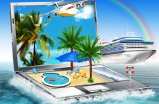 blog-de-voyage