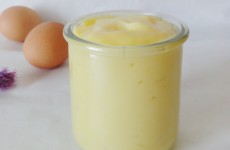 crème-anglaise-de-pierre-hermé