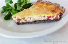 quiche-lorraine-sans-gluten