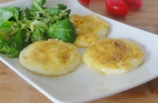 babybel pane babybel pane