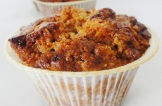 muffins
