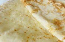 crepes de pierre herme