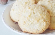 Biscuits italiens
