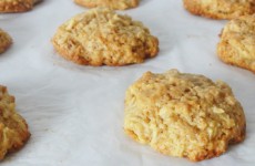 cookie original