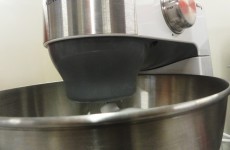 Comment choisir son robot patissier