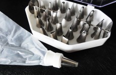 Comment choisir et utiliser la poche a douille