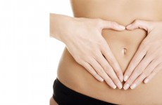 digestion difficile