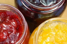 comment preparer conserver ses confitures