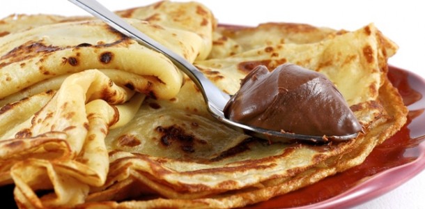Recette Semaine Marmiton