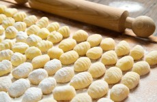 que servir pour accompagner les gnocchis