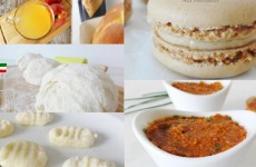 recette de cuisine les plus vues