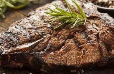Que servir pour accompagner une côte de bœuf?