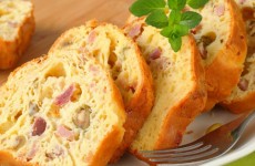 On mange quoi ce soir ? 10 idées recettes express