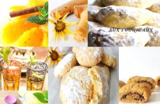 Recettes de Dessert Ramadan 2015