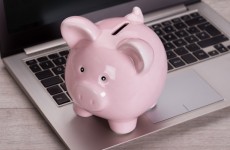 gagner de l'argent avec son blog de cuisine