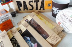 Concours Chocolats Bovetti 1 coffret gourmand à gagner