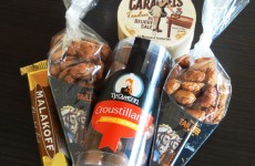concours blog aux fourneaux