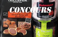 Maison taillefer avis