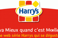 harrys